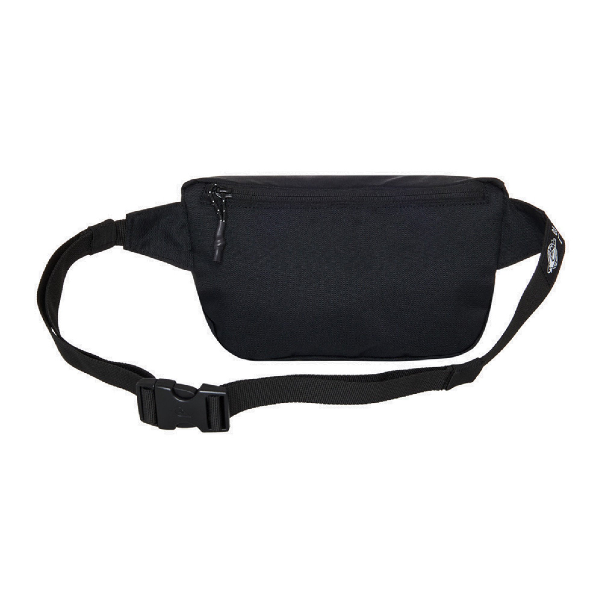 Quiksilver Bling Sling Waist Pack