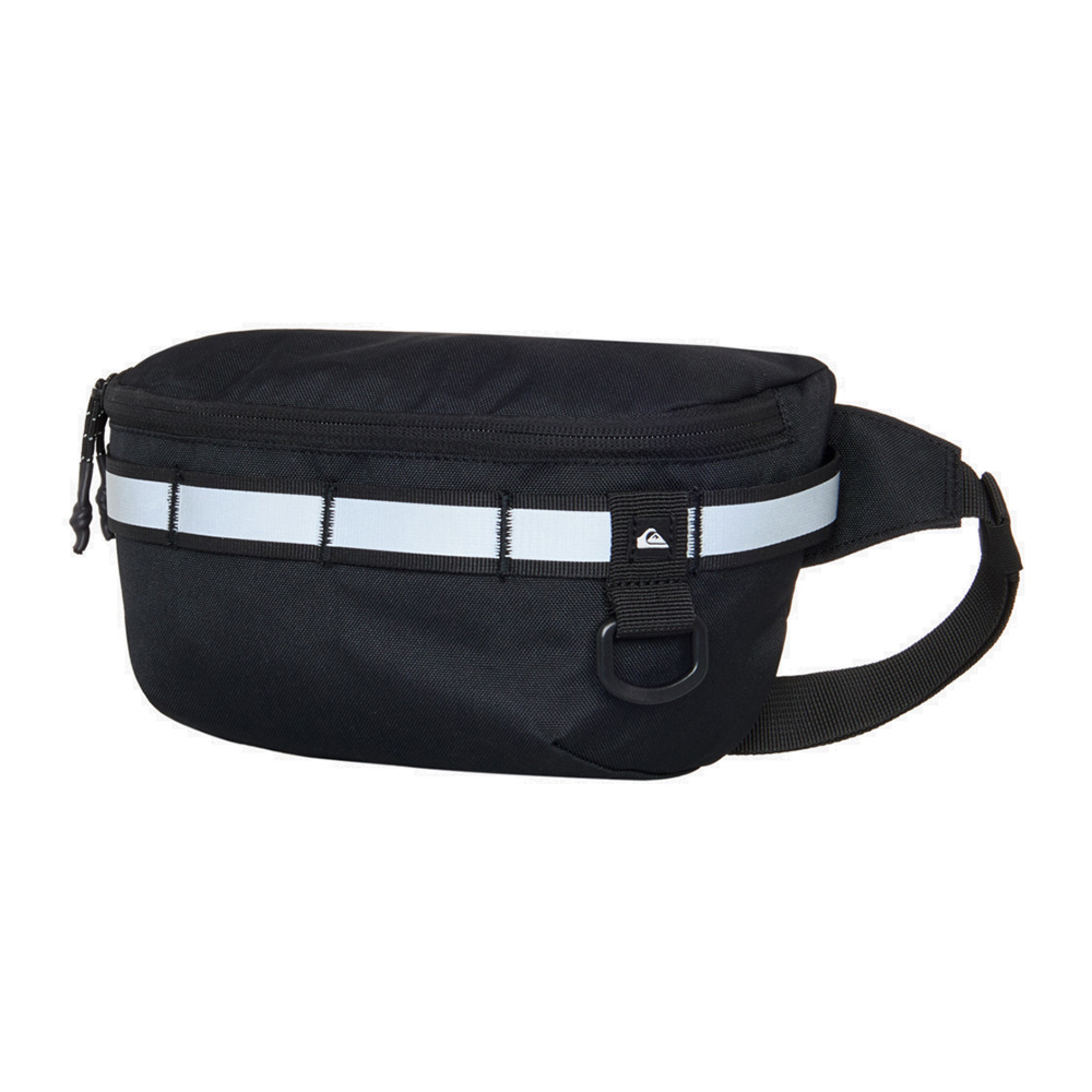 Quiksilver Bling Sling Waist Pack