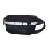 Quiksilver Bling Sling Waist Pack - 2