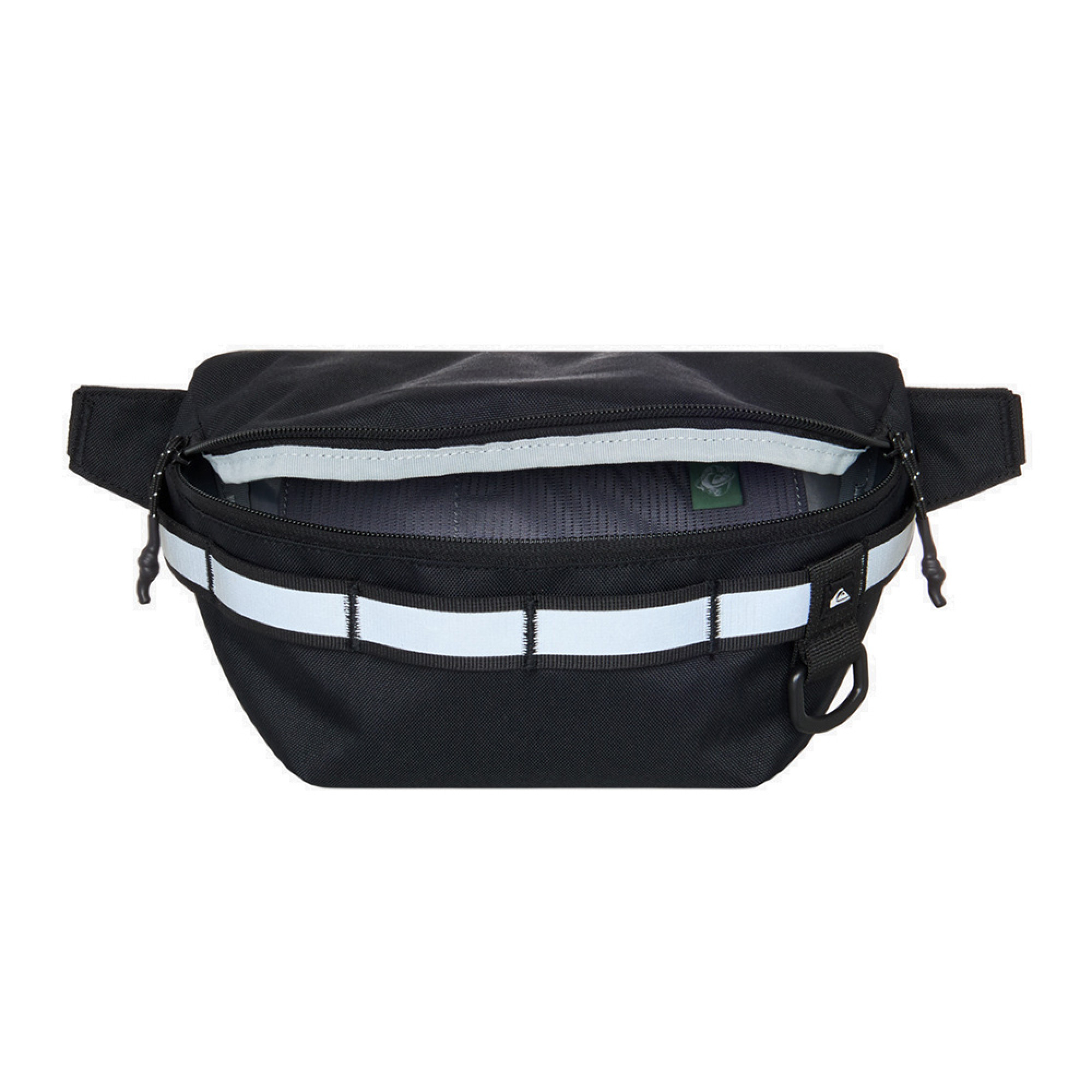 Quiksilver Bling Sling Waist Pack