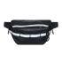 Quiksilver Bling Sling Waist Pack - 3