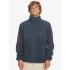 QUIKSILVER POLAR FULL-ZIP - ΑΝΔΡΙΚΗ ΖΑΚΕΤΑ FLEECE - 0