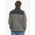 QUIKSILVER POLAR FULL-ZIP - ΑΝΔΡΙΚΗ ΖΑΚΕΤΑ FLEECE - 2