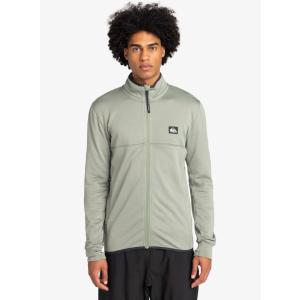 Steep Point - Zip-Up Sweatshirt - 199322