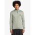 Steep Point - Zip-Up Sweatshirt - 0