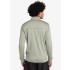 Steep Point - Zip-Up Sweatshirt - 3