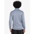 Steep Point - Zip-Up Sweatshirt - 3