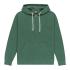 Quiksilver Ανδρική ζακέτα Salt Water Zip - Full Zip Hoodie for Men - 3