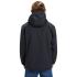Rain Cloud 3K - Waterproof Coach Hooded Jacket - 3