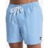 Quiksilver Everyday Deluxe 15" Badeshorts - 2