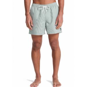Quiksilver Everyday Deluxe Ανδρικό Μαγιό Σορτς - 218993