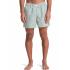 Quiksilver Everyday Deluxe Ανδρικό Μαγιό Σορτς - 0