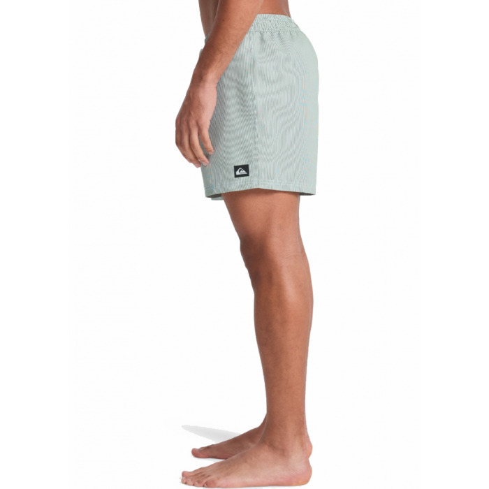Quiksilver Everyday Deluxe Ανδρικό Μαγιό Σορτς
