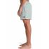 Quiksilver Everyday Deluxe Ανδρικό Μαγιό Σορτς - 1