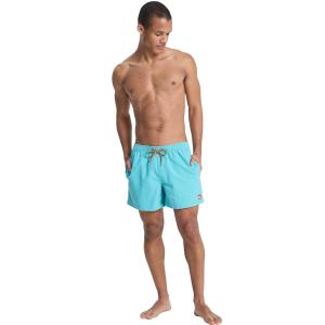 Quiksilver Everyday Solid Volley 15-inch Boardshorts - 221093