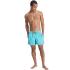 Quiksilver Everyday Solid Volley 15-inch Boardshorts - 0