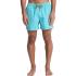 Quiksilver Everyday Solid Volley 15-inch Boardshorts - 1