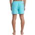 Quiksilver Everyday Solid Volley 15-inch Boardshorts - 2
