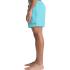 Quiksilver Everyday Solid Volley 15-inch Boardshorts - 3