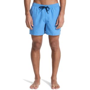 Quiksilver Everyday Solid Volley 15-inch Boardshorts - 218986