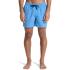 Quiksilver Everyday Solid Volley 15-inch Boardshorts - 0