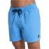 Quiksilver Everyday Solid Volley 15-inch Boardshorts - 1
