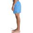 Quiksilver Everyday Solid Volley 15-inch Boardshorts - 2