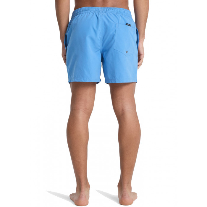 Quiksilver Everyday Solid Volley 15-inch Boardshorts
