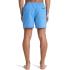 Quiksilver Everyday Solid Volley 15-inch Boardshorts - 3