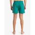 Quiksilver Everyday Solid Volley 15'' Ανδρικό Μαγιό Σορτς - 1