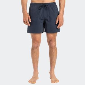 Quiksilver Everyday Solid Volley 15-inch Boardshorts - 221088
