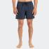 Quiksilver Everyday Solid Volley 15-inch Boardshorts - 0