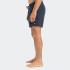 Quiksilver Everyday Solid Volley 15-inch Boardshorts - 1
