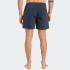 Quiksilver Everyday Solid Volley 15-inch Boardshorts - 2