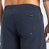 Quiksilver Everyday Solid Volley 15-inch Boardshorts - 3