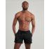 Quiksilver Everyday Solid Volley 15-inch Boardshorts - 0