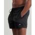 Quiksilver Everyday Solid Volley 15-inch Boardshorts - 1