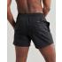 Quiksilver Everyday Solid Volley 15-inch Boardshorts - 2