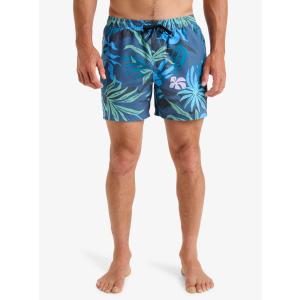 Quiksilver Everyday Straight Ανδρικό Μαγιό Σορτς - 208462