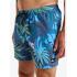 Quiksilver Everyday Straight Ανδρικό Μαγιό Σορτς - 3