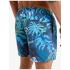Quiksilver Everyday Straight Ανδρικό Μαγιό Σορτς - 4