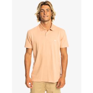 QUIKSILVER ESSENTIALS POLO - 187823