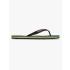 Quiksilver Molokai Screen - Flip-Flops - 2