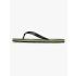 Quiksilver Molokai Screen - Flip-Flops - 3