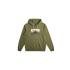 Quiksilver Gradient Mountains Hoodie Φουτερ Ανδρικο - 0