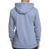 Quiksilver Gradient Mountains Hoodie Φουτερ Ανδρικο - 2