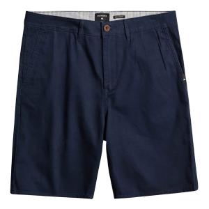 Quiksilver Crucial Battle Ανδρική Βερμούδα Cargo - 188958