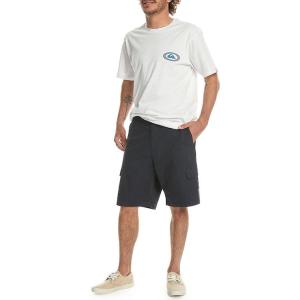 QUIKSILVER CARGO SHORT - 193301