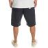 QUIKSILVER CARGO SHORT - 1