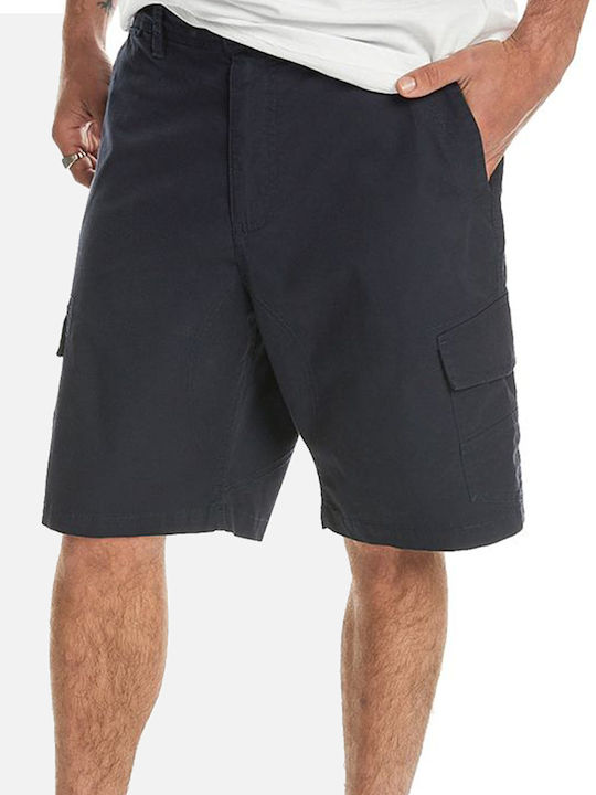 QUIKSILVER CARGO SHORT